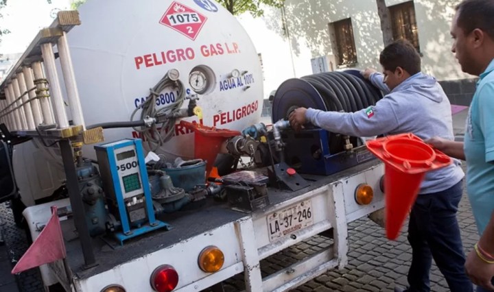 Imagen de https://quintopoderqrp.com/2023/06/25/asi-el-panorama-del-gas-lp-en-quintana-roo-para-la-semana-del-25-al-1-de-julio/