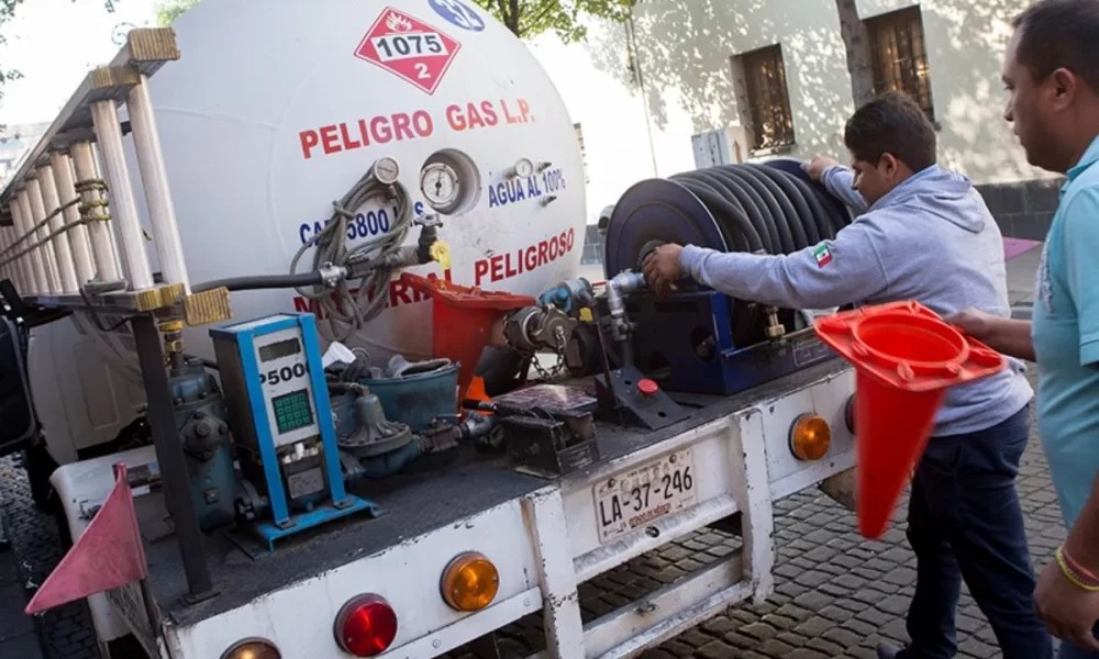 Imagen de https://quintopoderqrp.com/2023/06/25/asi-el-panorama-del-gas-lp-en-quintana-roo-para-la-semana-del-25-al-1-de-julio/