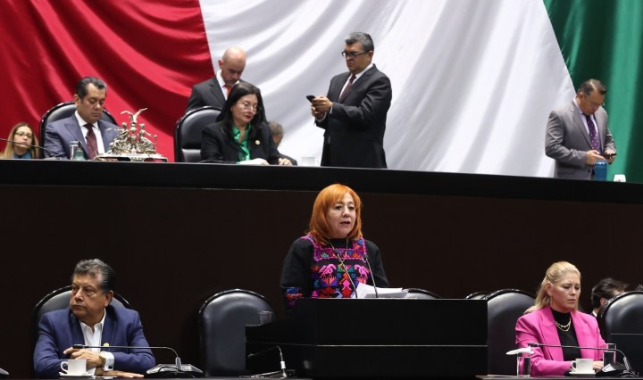 Imagen de https://dof.gob.mx/nota_detalle.php?codigo=5787445&fecha=14/05/2026