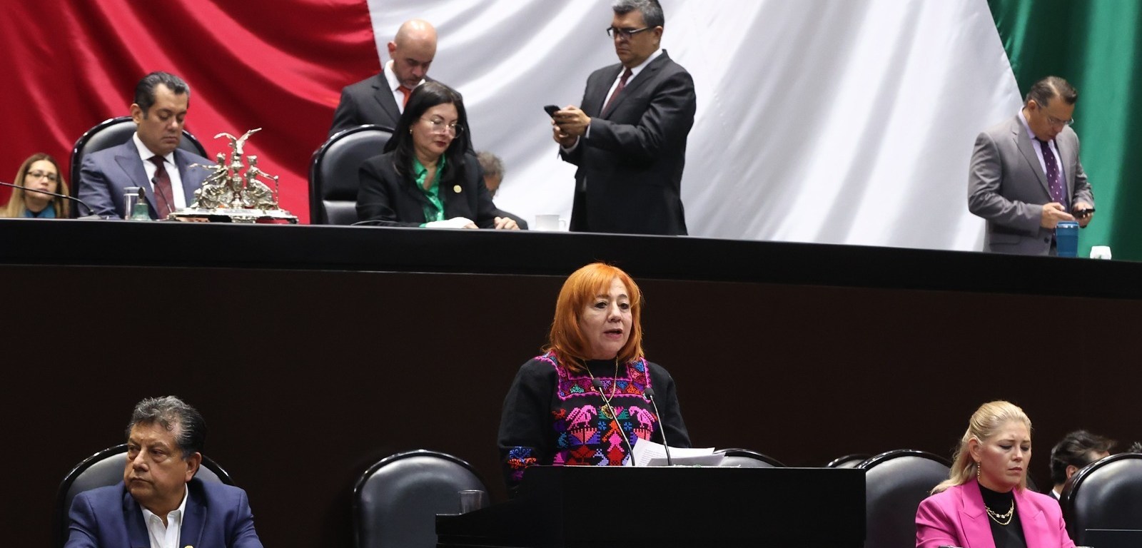 Imagen de https://dof.gob.mx/nota_detalle.php?codigo=5787445&fecha=14/05/2026