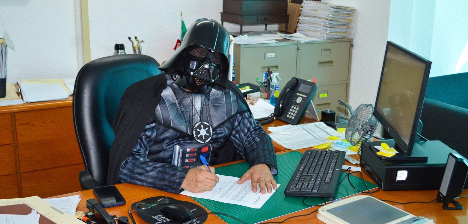 Imagen de Instituto Nacional del Derecho de Autor﻿