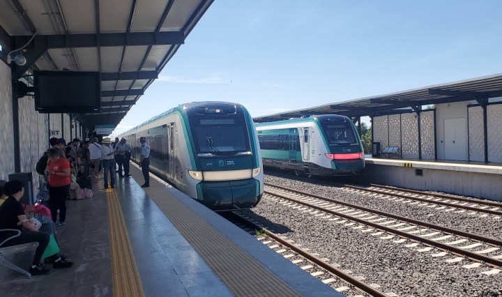 Imagen de Mario Ochoa