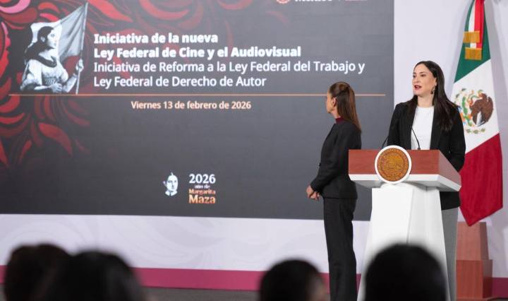 Imagen Instituto Nacional del Derecho de Autor﻿