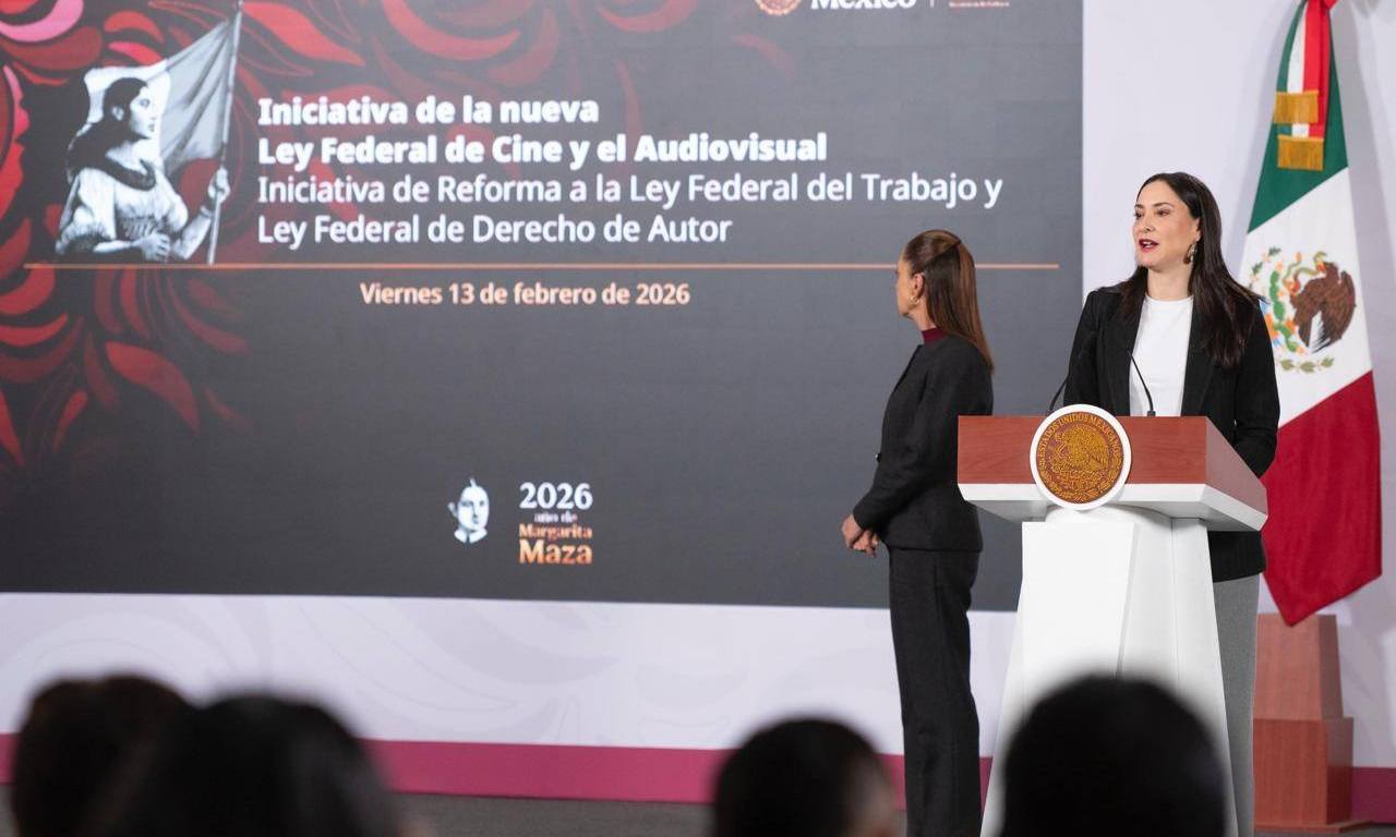 Imagen Instituto Nacional del Derecho de Autor﻿
