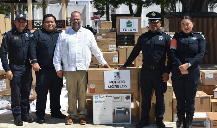 Imagen deJesús Espinosa Payán