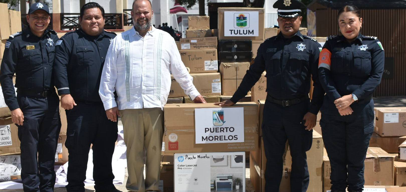 Imagen deJesús Espinosa Payán