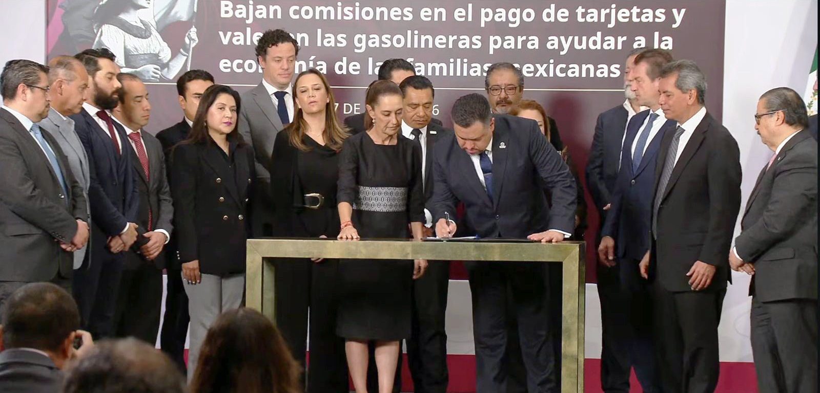 Imagen de Comisión Nacional Bancaria y de Valores - CNBV