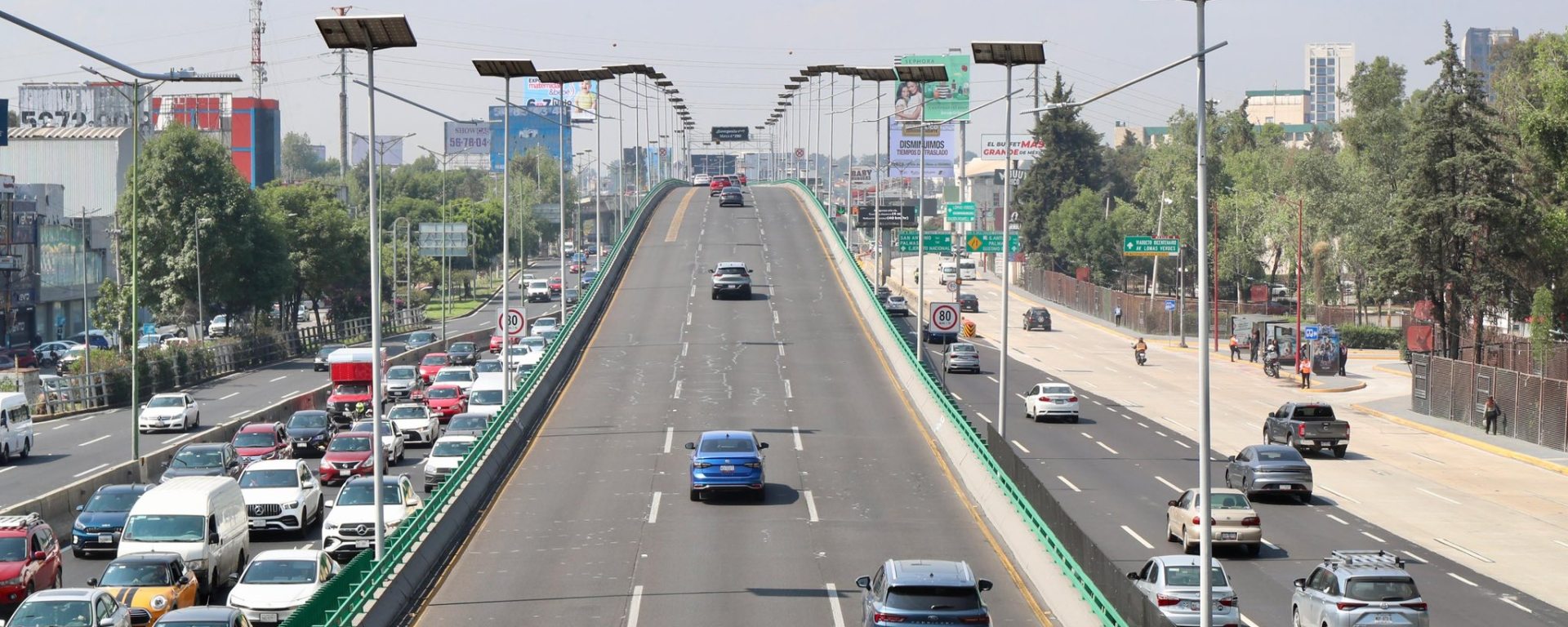 Imagen de Imagen de Secretaría de Infraestructura, Comunicaciones y Transportes﻿