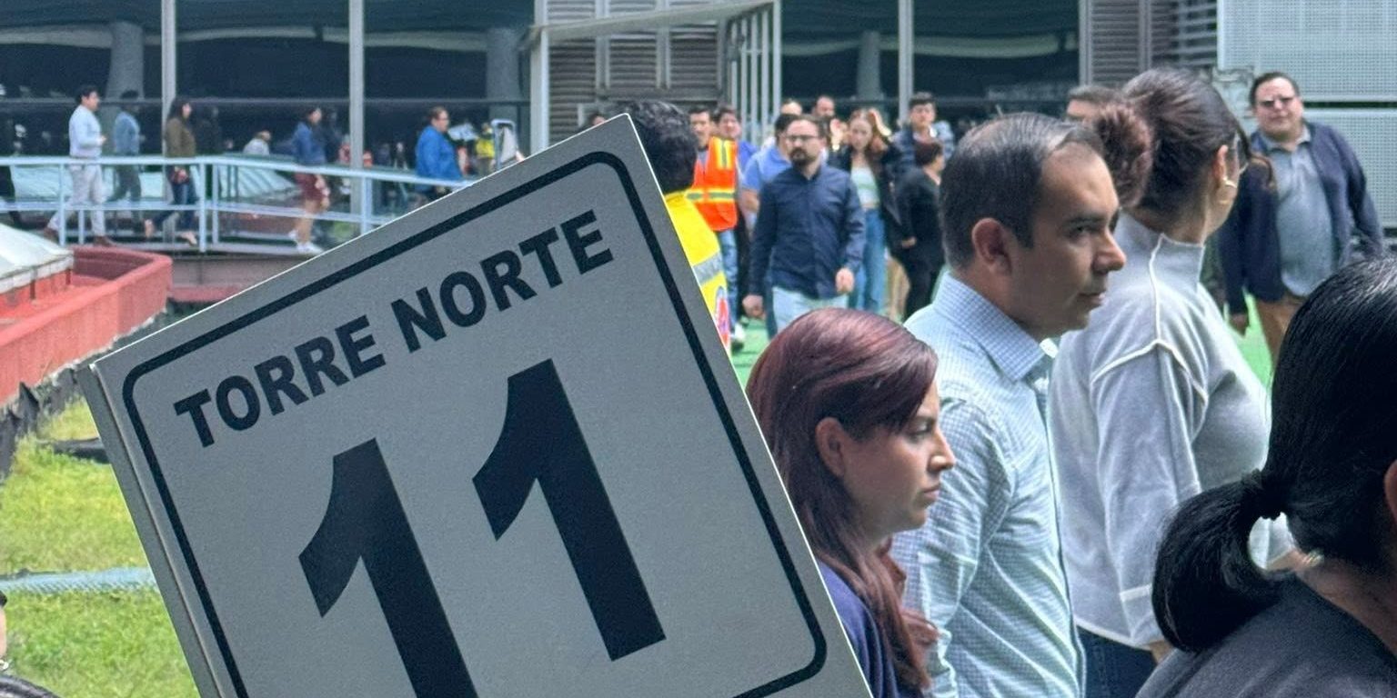 Imagen de Comisión Nacional Bancaria y de Valores - CNBV﻿ 19 de septiembre de 2025 ·