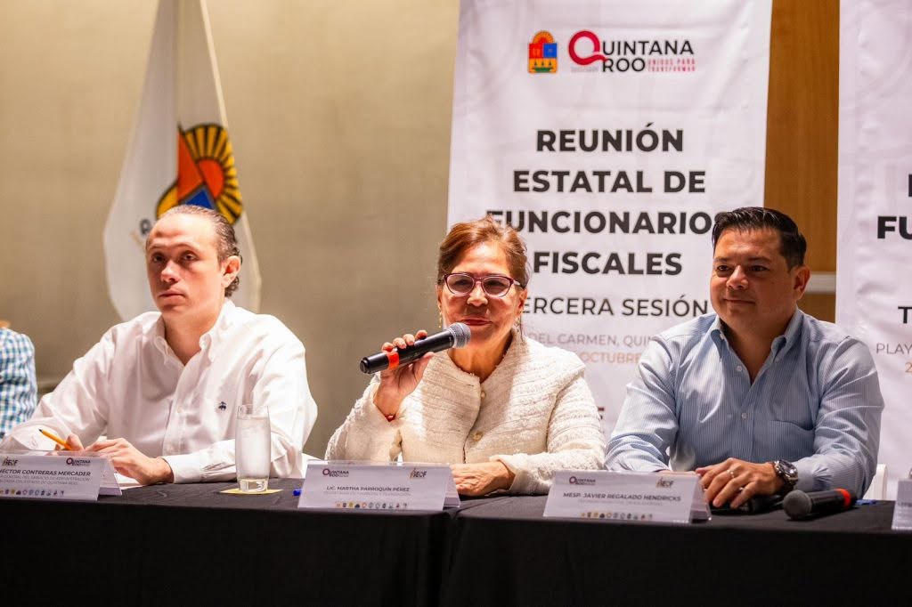 Imagen de Blanca Buenfil