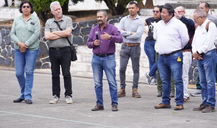 Imagen de Cecfor 01
