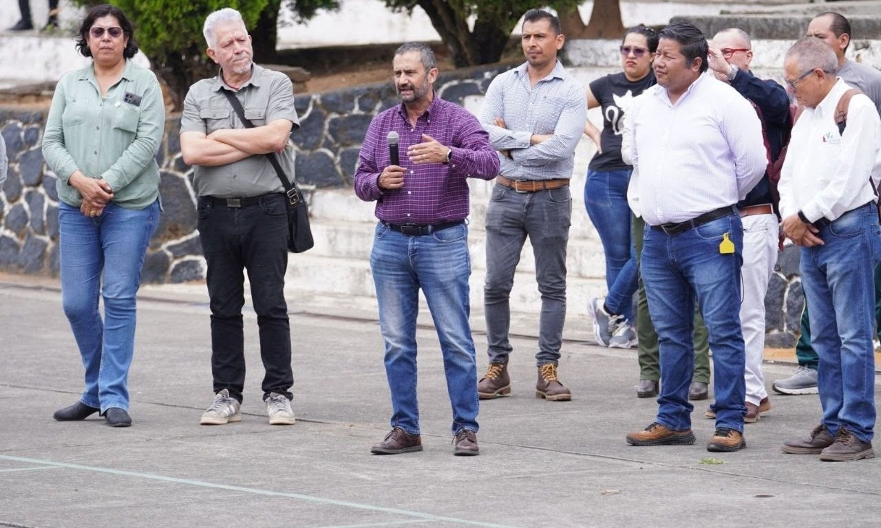 Imagen de Cecfor 01