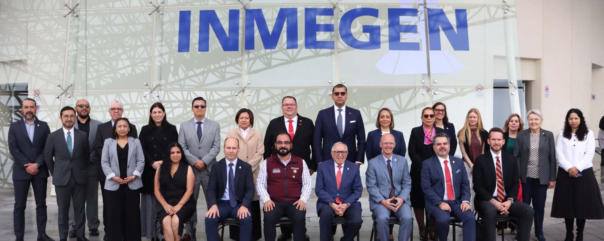 Imagen de Iagen de UNFPA México﻿ 9 de junio a la 1:44 p. m. ·