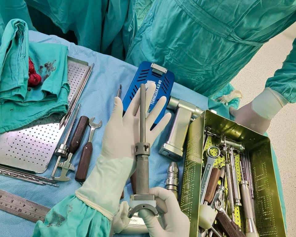 Imagen de Secretaría de Salud﻿ 2 h ·