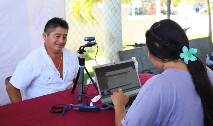 Imagen de Secretaría de Pesca y Acuacultura Sustentables de Yucatán