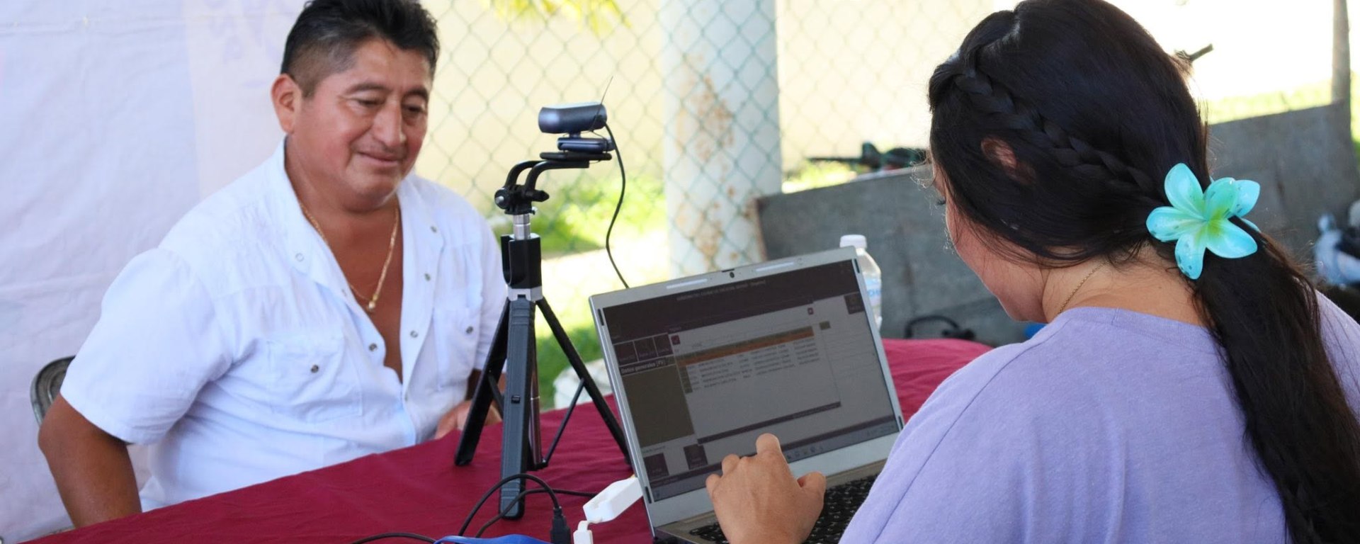 Imagen de Secretaría de Pesca y Acuacultura Sustentables de Yucatán