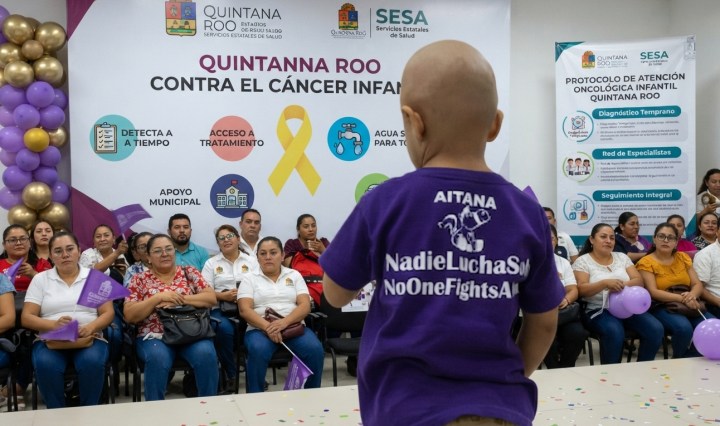 Imagen IA reaidades