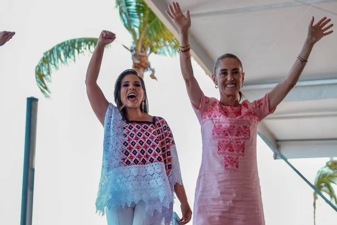 Imagen de Secretaría del Trabajo y Previsión Social Quintana Roo